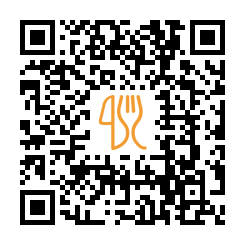 QR-code link către meniul P. F. Changs