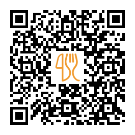 QR-code link către meniul Bonsai Bistro