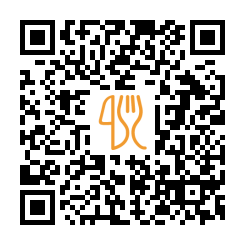 QR-code link către meniul Camellia Cafe