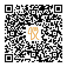 QR-code link către meniul Ifruit Ice Creams Snacks