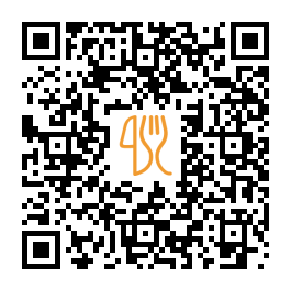 QR-code link către meniul Frituur El Muro