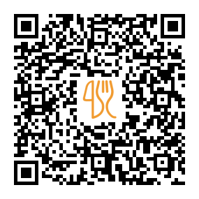 QR-code link către meniul Biggby Coffee