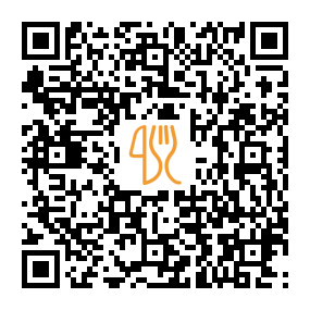 QR-code link către meniul Little Lion Ice Cream