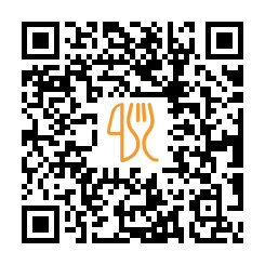 QR-code link către meniul Fuji Yama