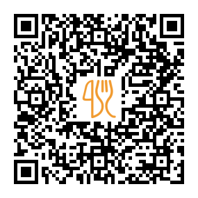 QR-code link către meniul Uztarri Jatetxea