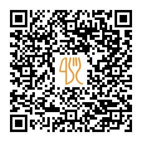 QR-code link către meniul Pizza Hot And Spicy