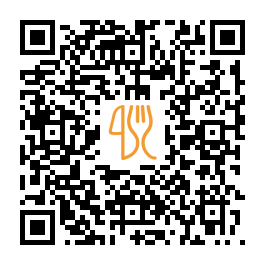 QR-code link către meniul Wein Cafe Auszeit