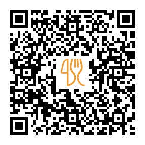 QR-code link către meniul Dough Pizza Kitchen