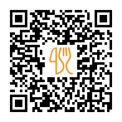 QR-code link către meniul Pizza Inn