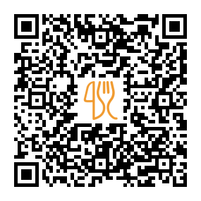 QR-code link către meniul Restavracija Neptun