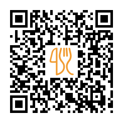 QR-code link către meniul Piro Grill