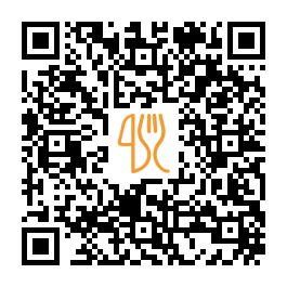 QR-code link către meniul Zlati Krožnik