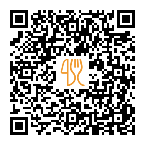 QR-code link către meniul Vegetariano Inti Raymi