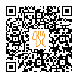 QR-code link către meniul Cafe Chef Tima