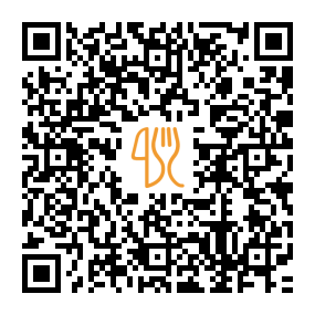 QR-code link către meniul Instalacije Hrastnik, Borut Hrastnik S.p.