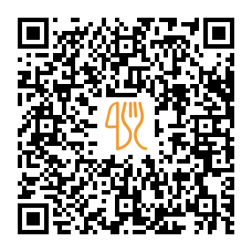 QR-code link către meniul Villa Archange