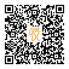 QR-code link către meniul Pizzeria Enzo