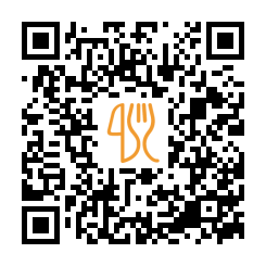 QR-code link către meniul Kombi Hrošč Klub