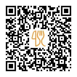 QR-code link către meniul Pivnica Savinja