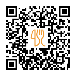 QR-code link către meniul Galley