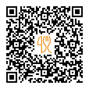 QR-code link către meniul Ombra