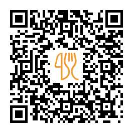 QR-code link către meniul Wok N Roll