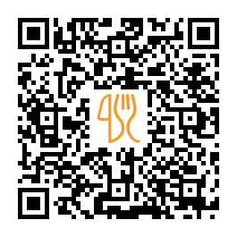 QR-code link către meniul Pizza Edge