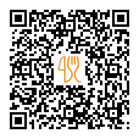 QR-code link către meniul Pivnica Lipnik