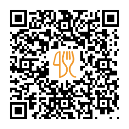 QR-code link către meniul Sladoledarna Fati