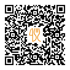 QR-code link către meniul Vratarnica Kamnik