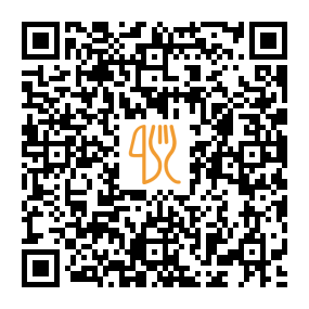 QR-code link către meniul Compleat Angler Seafood Grille