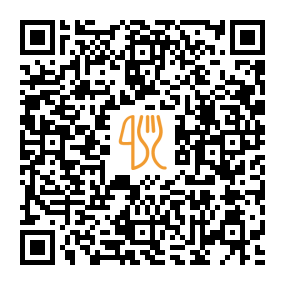 QR-code link către meniul Uncle Bobs And Grill