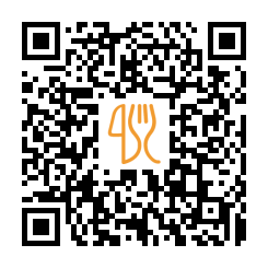 QR-code link către meniul Güenismo