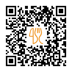 QR-code link către meniul Каспар