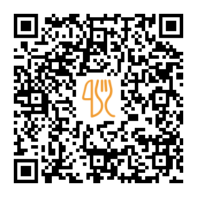 QR-code link către meniul Mountain Brews Espresso