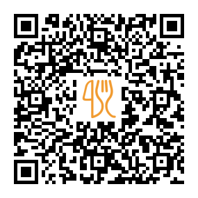 QR-code link către meniul Kurirske Storitve Matic Kramaršek S.p.