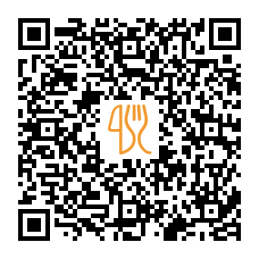 QR-code link către meniul Kumo Japanese Steak House