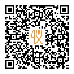 QR-code link către meniul Popeyes Louisiana Kitchen