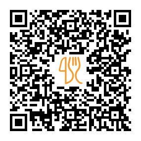 QR-code link către meniul Knights Of Columbus