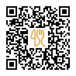 QR-code link către meniul Coffe Hoa Đô