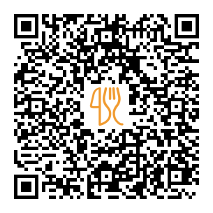 QR-code link către meniul Picerija Rondo Figo Pub