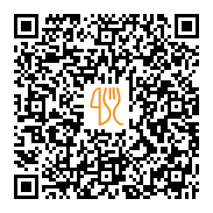 QR-code link către meniul Gostilna Lovski Dom, To Ni Gibanica D.o.o.