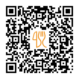 QR-code link către meniul Subway