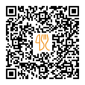 QR-code link către meniul Pasta Love