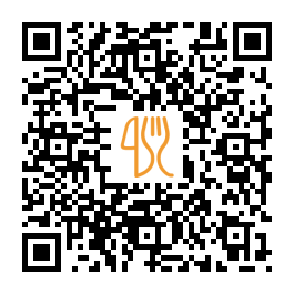 QR-code link către meniul Cocoon