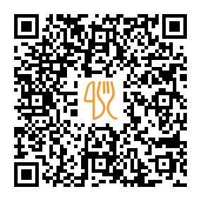 QR-code link către meniul Jumbo