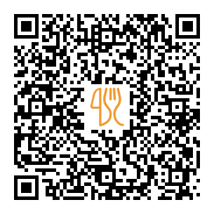 QR-code link către meniul Kebab Pri Senadu Senad Alijević S.p.