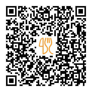 QR-code link către meniul Beem Gostinske Storitve, Boštjan Mahne S.p.