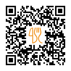 QR-code link către meniul Can Joan