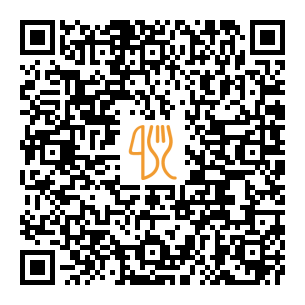 QR-code link către meniul Megos, Podjetje Za Gostinstvo In Storitve, D.o.o.